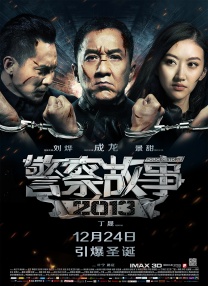5g影库年龄确认海外