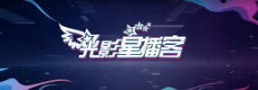 5g影库年龄确认海外